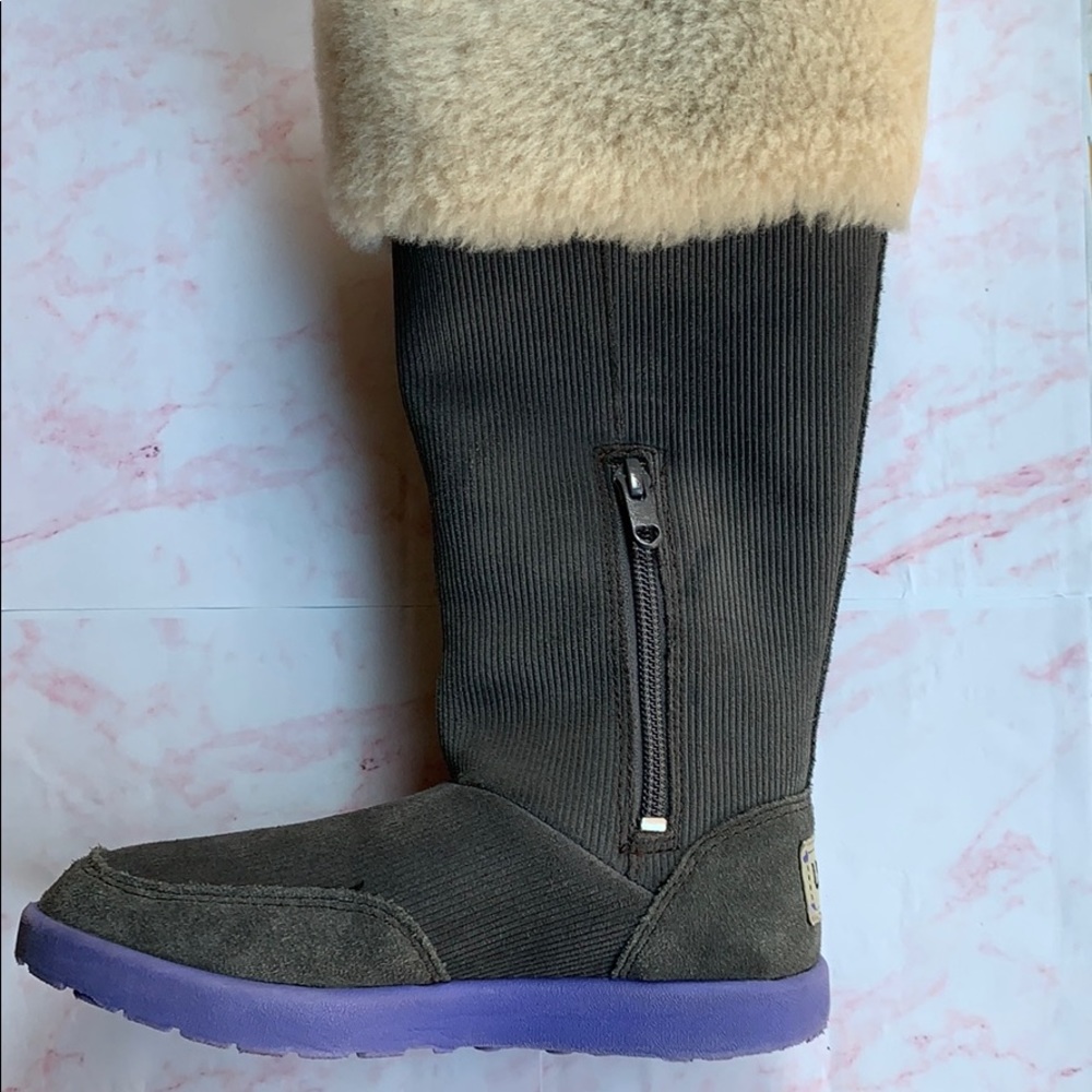 Ugg Kids’ Boots